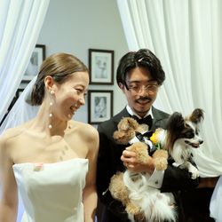 表参道TERRACEの写真29枚目