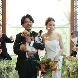 表参道TERRACEの写真27枚目