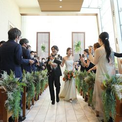 表参道TERRACEの写真26枚目