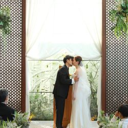 表参道TERRACEの写真28枚目