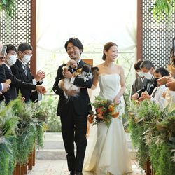 表参道TERRACEの写真11枚目