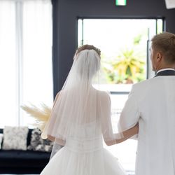 青山セントグレース大聖堂の写真7枚目