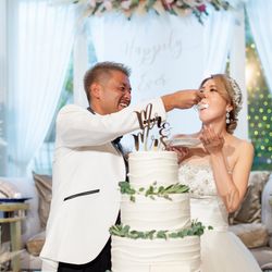 青山セントグレース大聖堂の写真18枚目