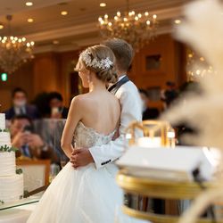 青山セントグレース大聖堂の写真9枚目