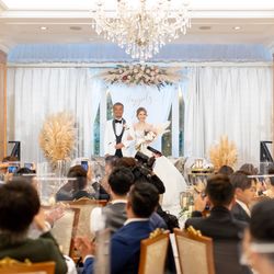 青山セントグレース大聖堂の写真20枚目