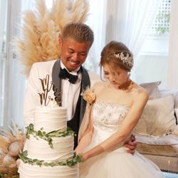 青山セントグレース大聖堂の写真31枚目