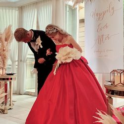 青山セントグレース大聖堂の写真6枚目