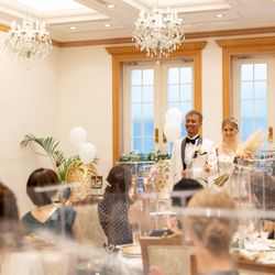 青山セントグレース大聖堂の写真14枚目