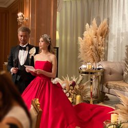 青山セントグレース大聖堂の写真21枚目