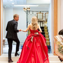 青山セントグレース大聖堂の写真33枚目