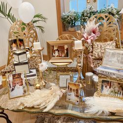 青山セントグレース大聖堂の写真19枚目