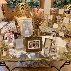 青山セントグレース大聖堂の写真9枚目