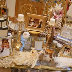 青山セントグレース大聖堂の写真27枚目