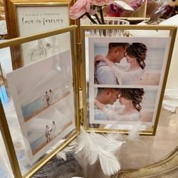 青山セントグレース大聖堂の写真29枚目