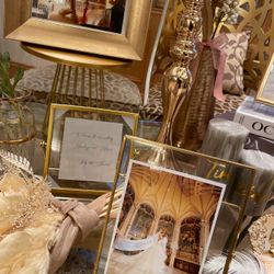 青山セントグレース大聖堂の写真4枚目