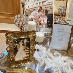 青山セントグレース大聖堂の写真34枚目