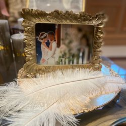 青山セントグレース大聖堂の写真17枚目