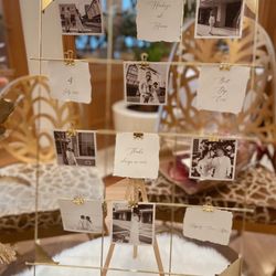 青山セントグレース大聖堂の写真6枚目