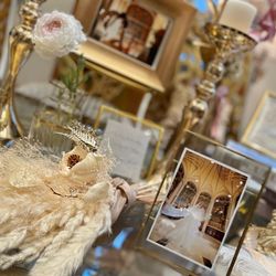 青山セントグレース大聖堂の写真32枚目