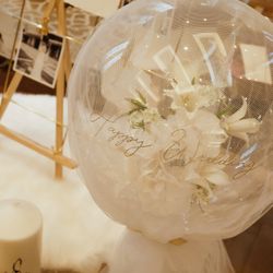 青山セントグレース大聖堂の写真4枚目