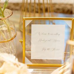 青山セントグレース大聖堂の写真14枚目