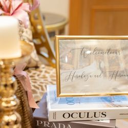 青山セントグレース大聖堂の写真18枚目