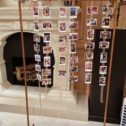 青山セントグレース大聖堂の写真22枚目