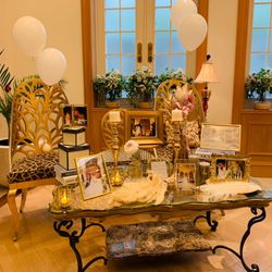 青山セントグレース大聖堂の写真10枚目