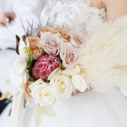 青山セントグレース大聖堂の写真26枚目