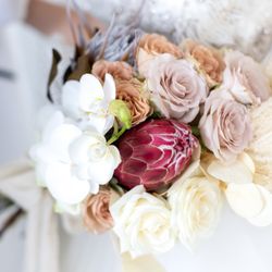 青山セントグレース大聖堂の写真6枚目