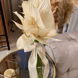 青山セントグレース大聖堂の写真18枚目