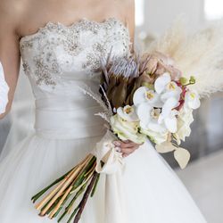 青山セントグレース大聖堂の写真15枚目