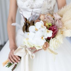 青山セントグレース大聖堂の写真23枚目