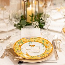 青山セントグレース大聖堂の写真6枚目