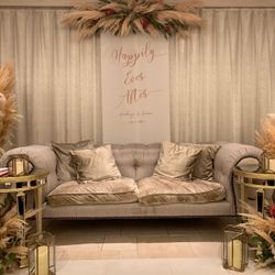 青山セントグレース大聖堂の写真6枚目