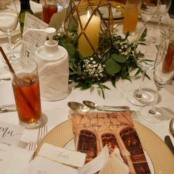 青山セントグレース大聖堂の写真4枚目