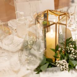 青山セントグレース大聖堂の写真22枚目