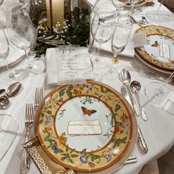 青山セントグレース大聖堂の写真14枚目