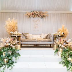 青山セントグレース大聖堂の写真10枚目