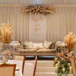 青山セントグレース大聖堂の写真27枚目