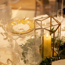 青山セントグレース大聖堂の写真23枚目