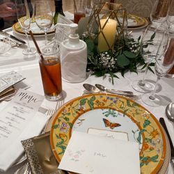 青山セントグレース大聖堂の写真25枚目