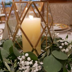 青山セントグレース大聖堂の写真13枚目