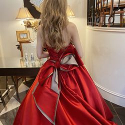 青山セントグレース大聖堂の写真33枚目