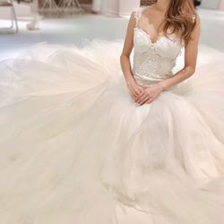 青山セントグレース大聖堂の写真31枚目