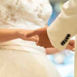 青山セントグレース大聖堂の写真20枚目