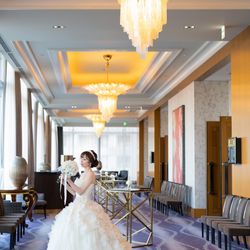 ザ・リッツ・カールトン東京の写真26枚目