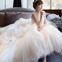 ザ・リッツ・カールトン東京の写真28枚目