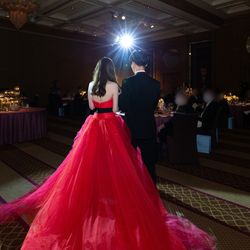 ザ・リッツ・カールトン東京の写真29枚目