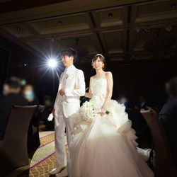 ザ・リッツ・カールトン東京の写真33枚目